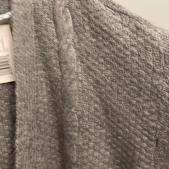 Hudson North Cardigan NWT - Picture 7 of 11